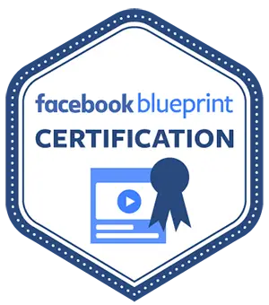 Facebook Certified