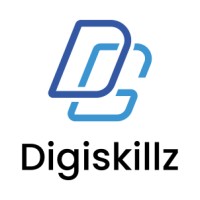 Digiskillz