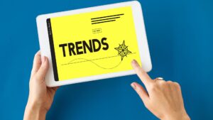 content marketing