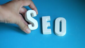 SEO Strategies in 2025