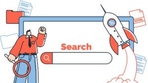 SEO Strategies in 2025