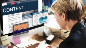 SEO Strategies in 2025