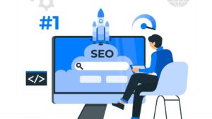 SEO Strategies in 2025