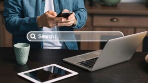 SEO Strategies in 2025
