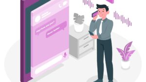 SEO Strategies in 2025