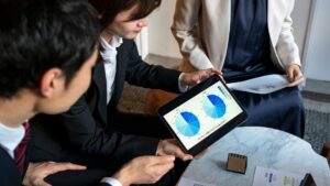 SEO Strategies in 2025