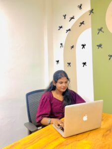 freelance digital marketer in kottakkal