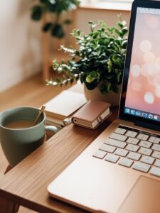 freelance digital marketer in kottakkal