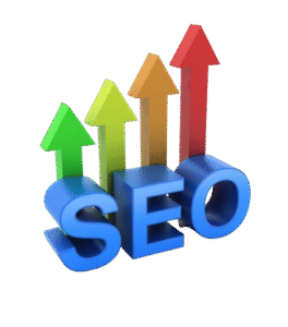 freelance digital marketer in kottakkal