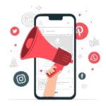 freelance digital marketer in kottakkal