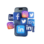 freelance digital marketer in kottakkal