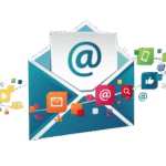 freelance digital marketer in kottakkal