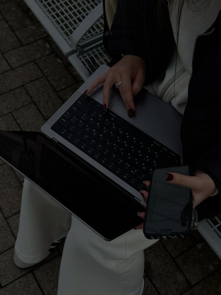 Freelance Digital Marketer in Kottakkal