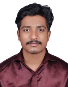 Vishnu