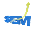 freelance digital marketer in kottakkal