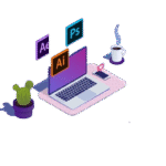 freelance digital marketer in kottakkal