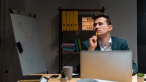 Marketing Psychology Hacks in 2025